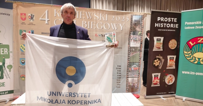 Zdjęcie ilustracyjne