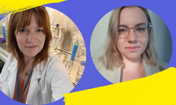 Zdjęcie ilustracyjne