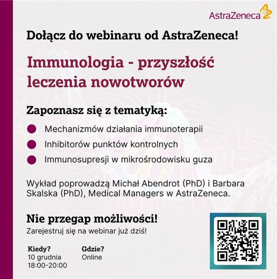 Zdjęcie ilustracyjne