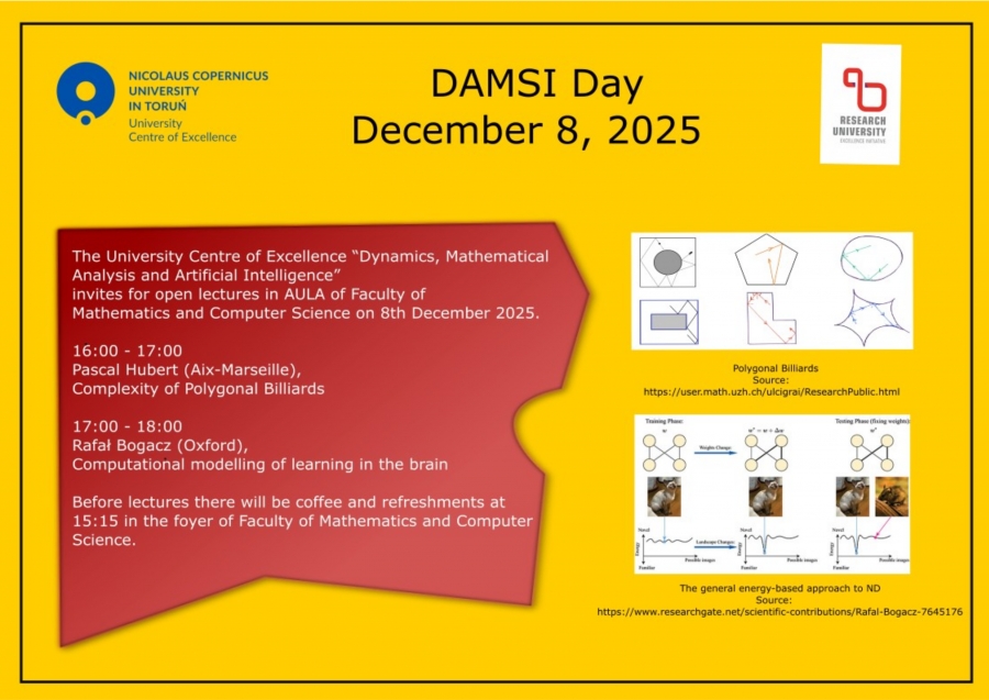 Zdjęcie ilustracyjne