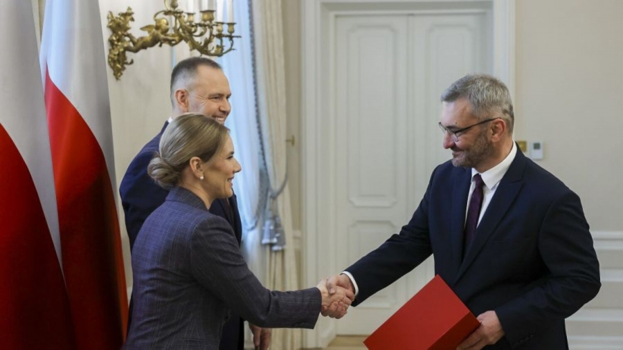 Zdjęcie ilustracyjne