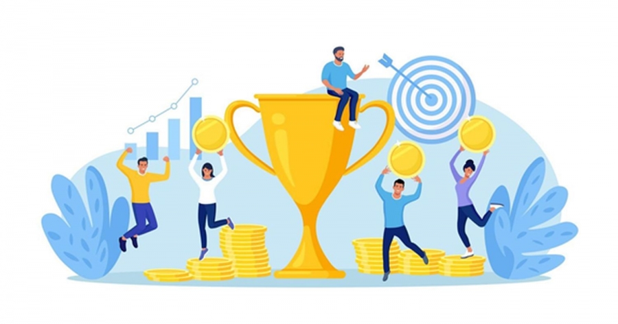 Zdjęcie ilustracyjne