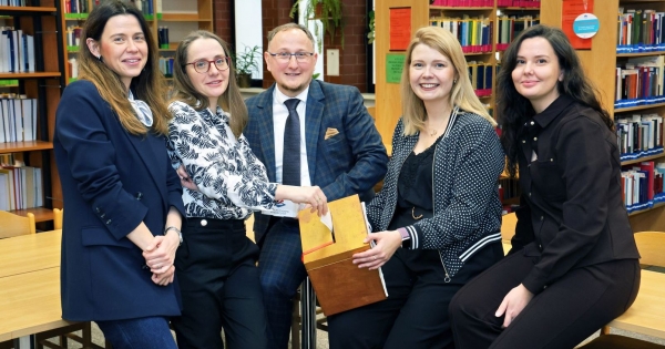 Zdjęcie ilustracyjne