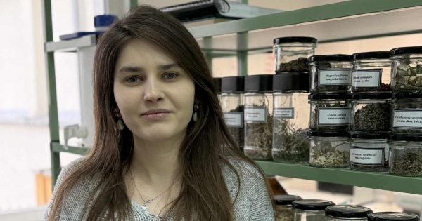 Zdjęcie ilustracyjne