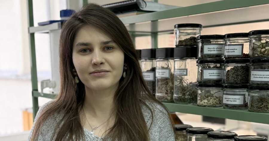 Zdjęcie ilustracyjne