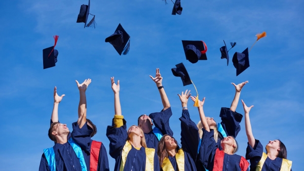 Zdjęcie ilustracyjne