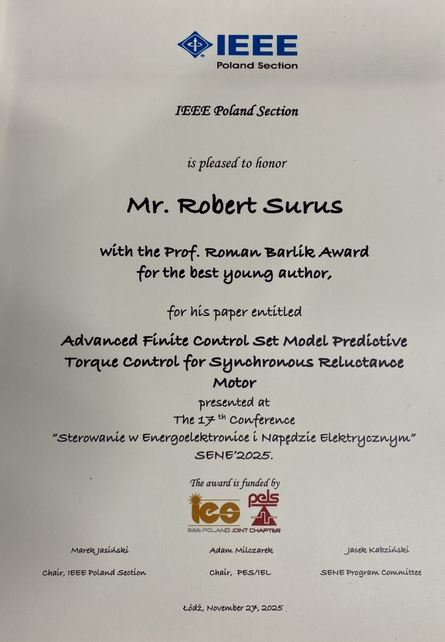 Zdjęcie ilustracyjne