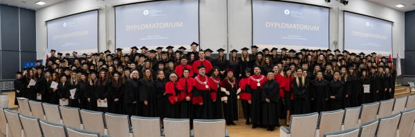 Zdjęcie ilustracyjne