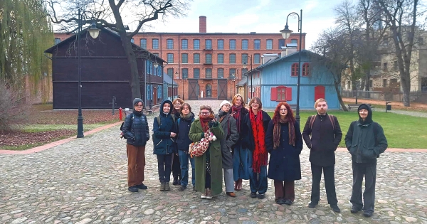 Zdjęcie ilustracyjne