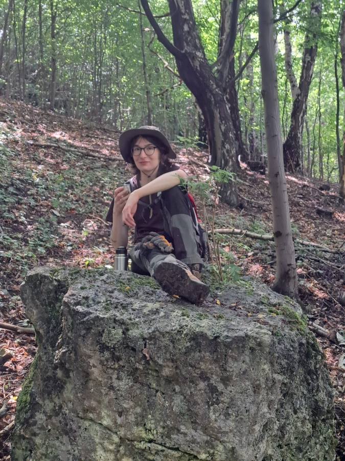 Zdjęcie ilustracyjne