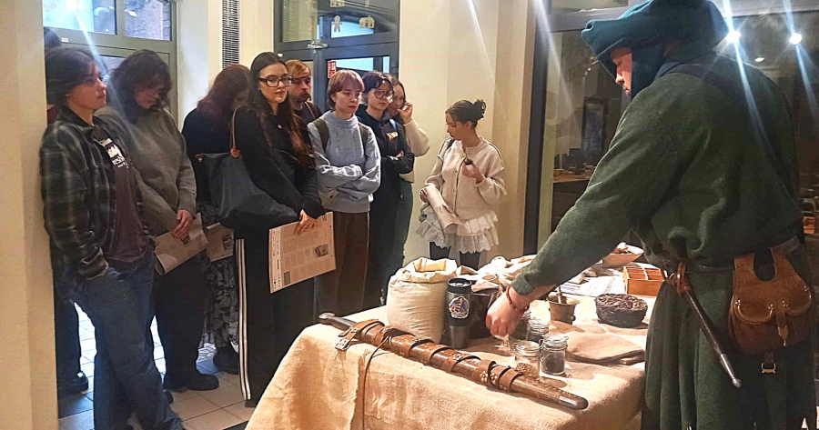 Zdjęcie ilustracyjne