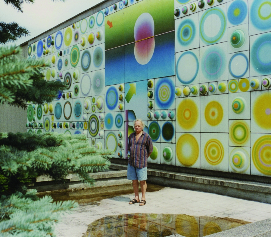 Zdjęcie ilustracyjne