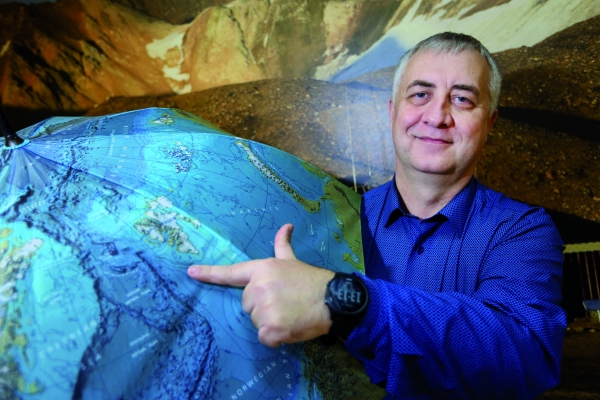 Zdjęcie ilustracyjne