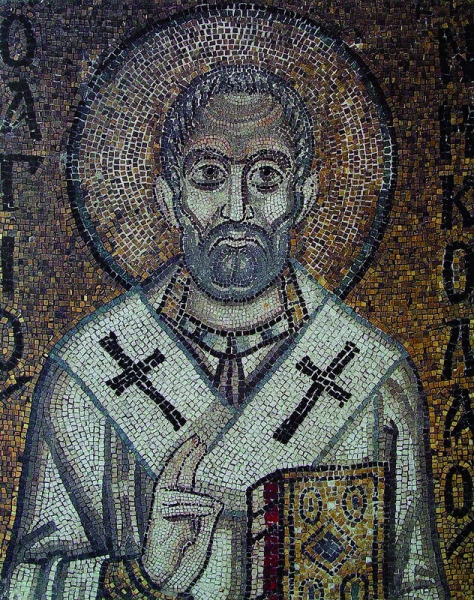 Zdjęcie ilustracyjne