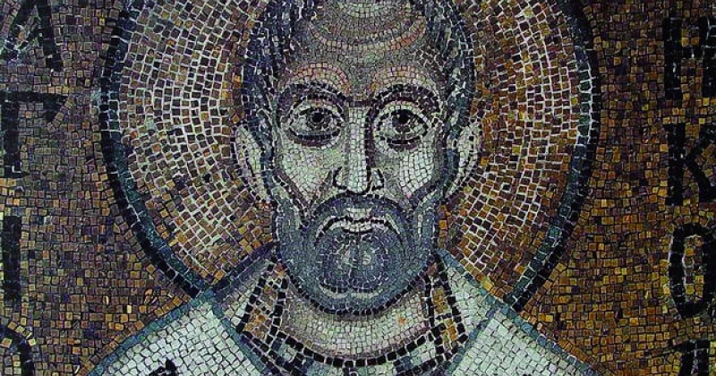 Zdjęcie ilustracyjne