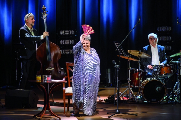 Zdjęcie ilustracyjne