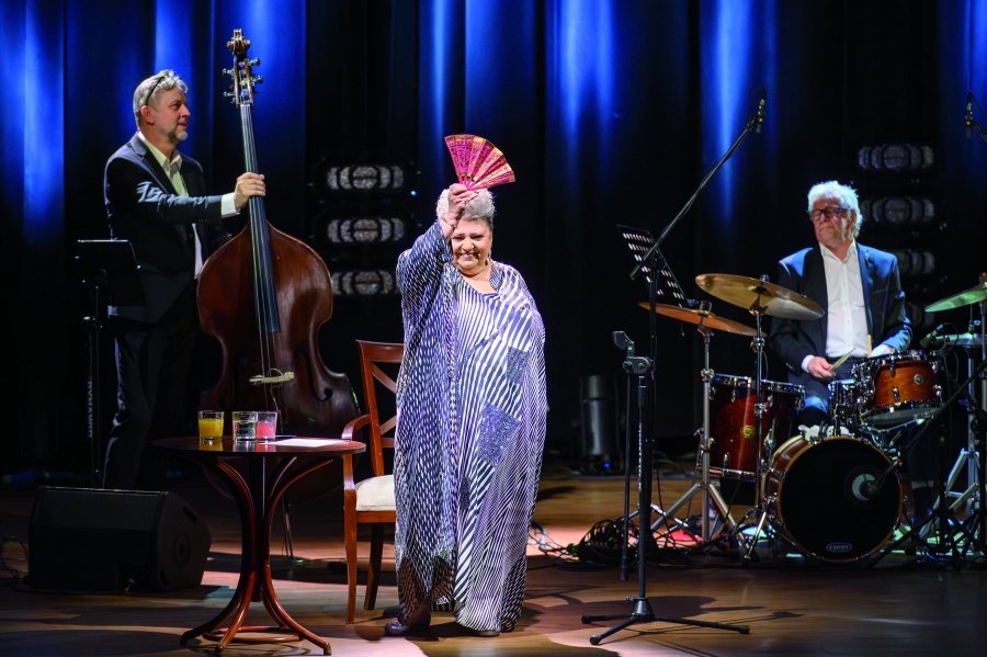 Zdjęcie ilustracyjne