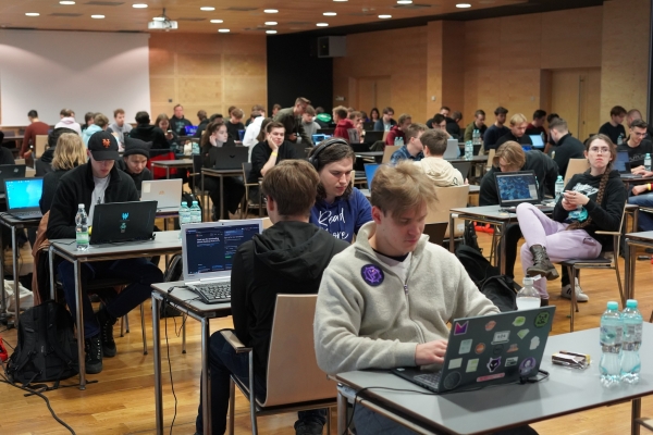 Zdjęcie ilustracyjne