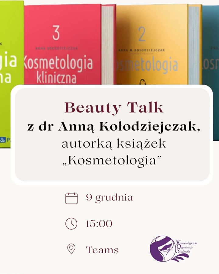 zaproszenie_książki