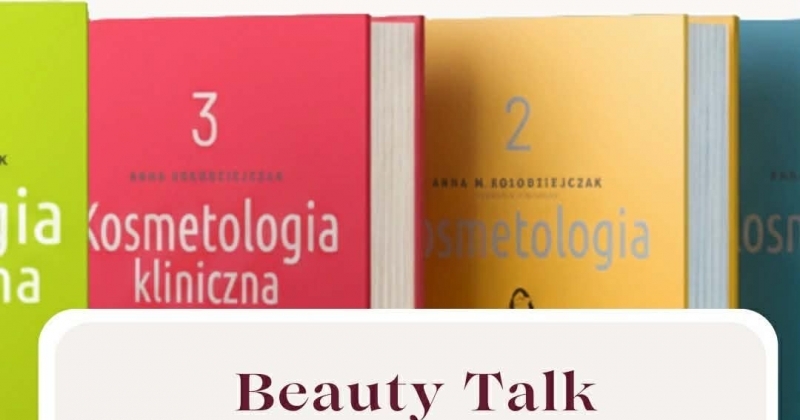 zaproszenie_książki