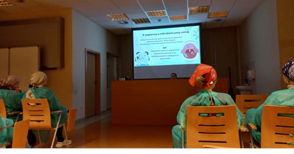 Zdjęcie ilustracyjne