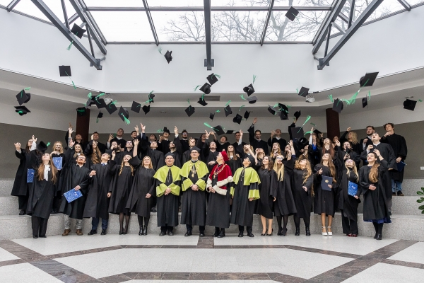 Zdjęcie ilustracyjne