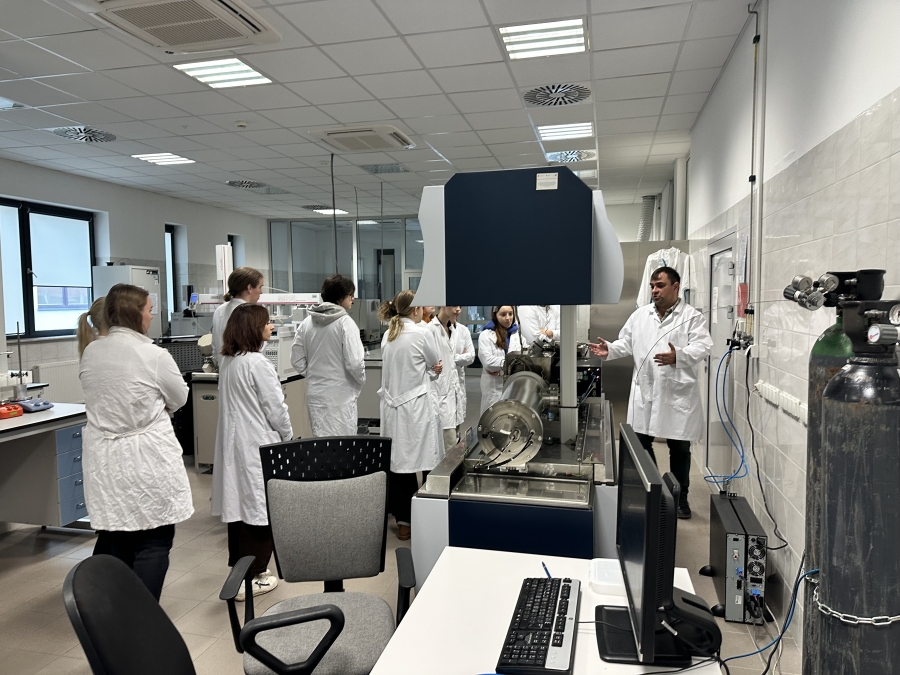 Zdjęcie ilustracyjne