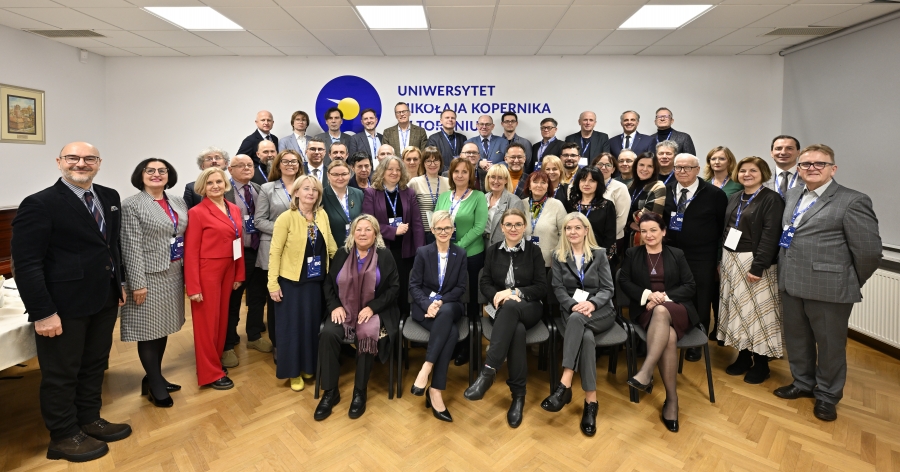 Zdjęcie ilustracyjne