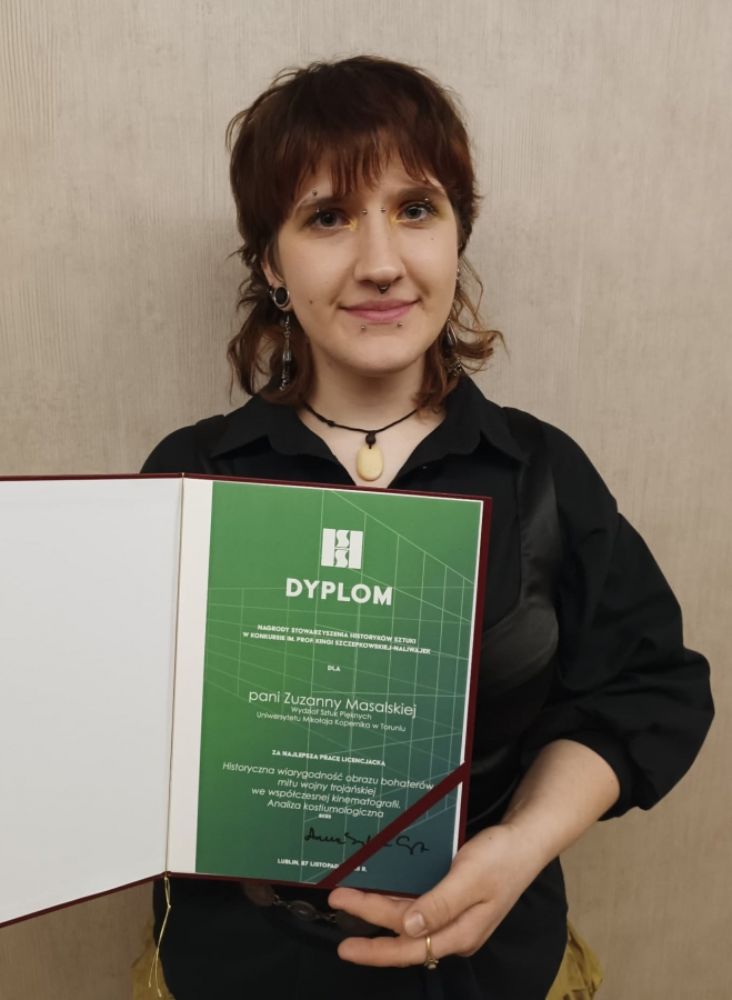 Zdjęcie ilustracyjne