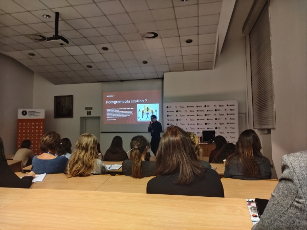 Zdjęcie ilustracyjne