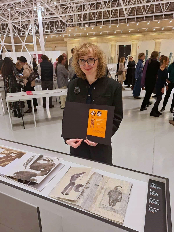 Zdjęcie ilustracyjne