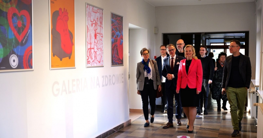 Zdjęcie ilustracyjne