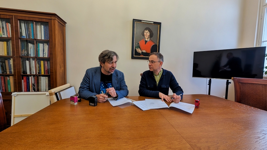 Zdjęcie ilustracyjne