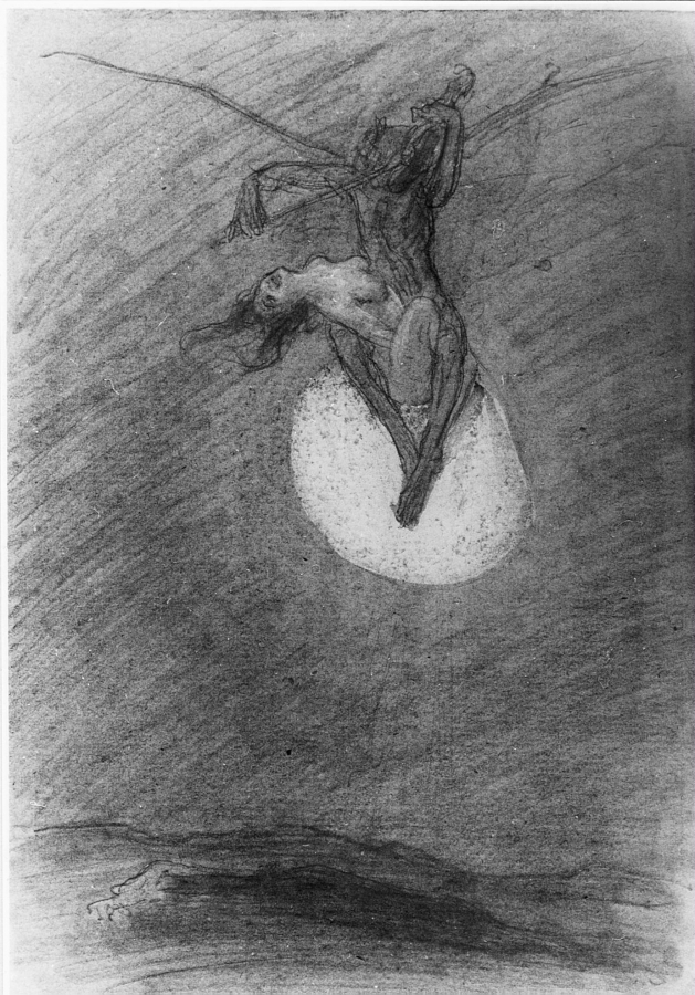 Zdjęcie ilustracyjne