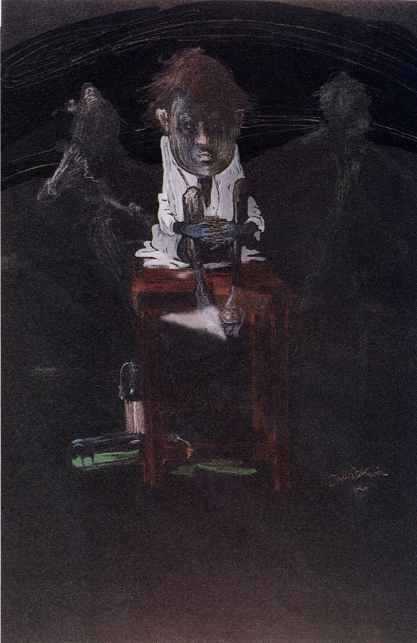 Zdjęcie ilustracyjne