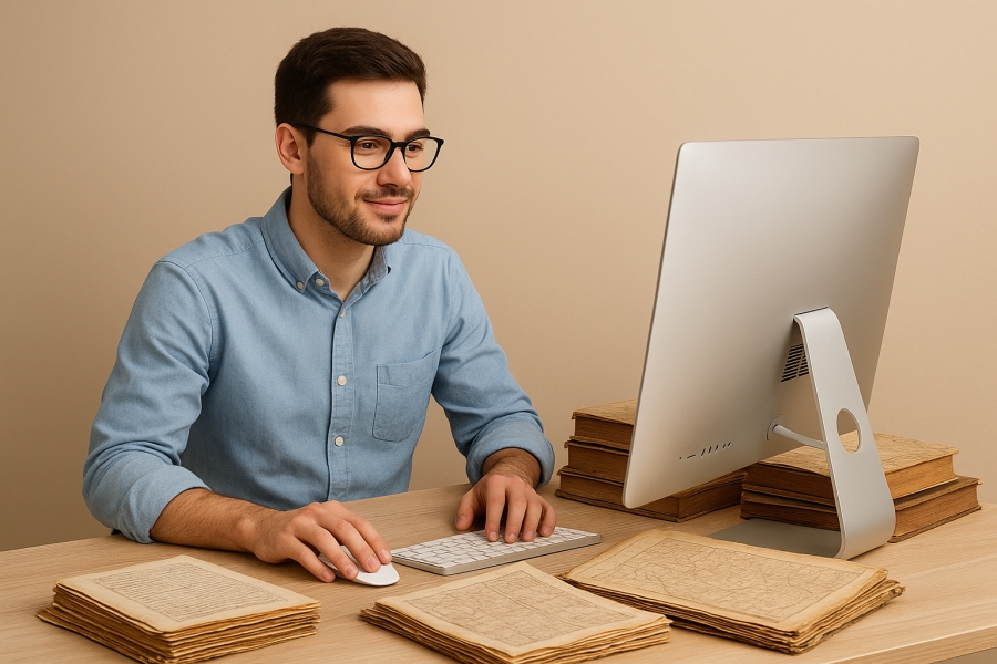 Zdjęcie ilustracyjne