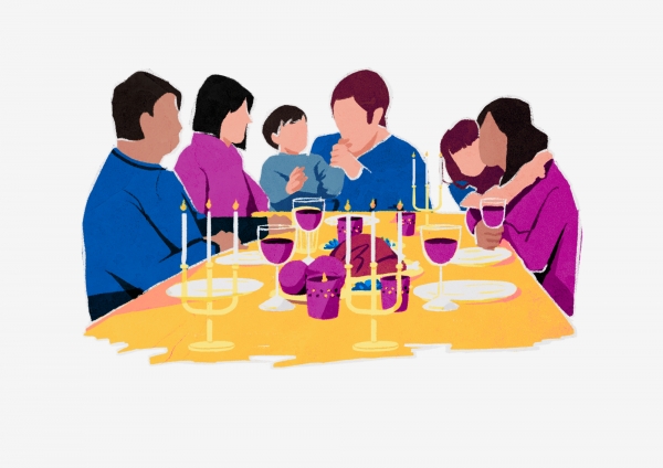 Zdjęcie ilustracyjne