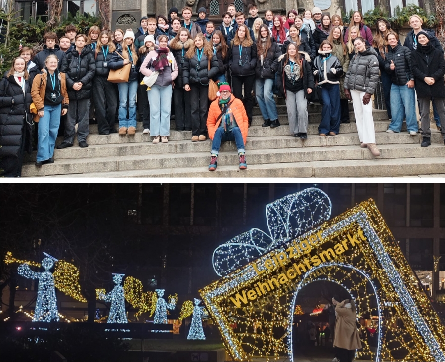 Zdjęcie ilustracyjne