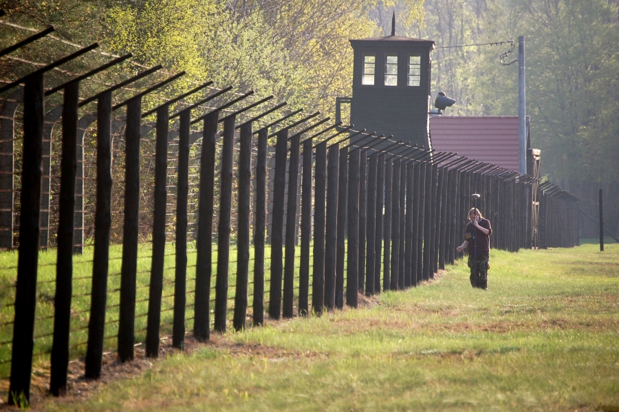 Zdjęcie ilustracyjne