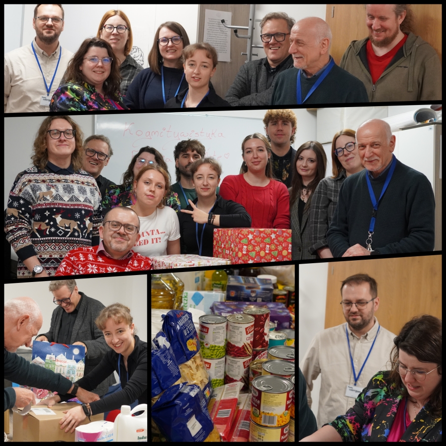 Zdjęcie ilustracyjne