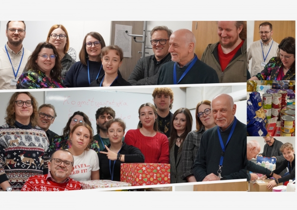 Zdjęcie ilustracyjne