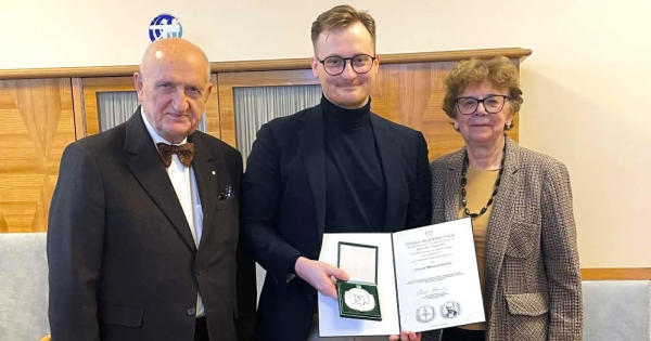 Zdjęcie ilustracyjne