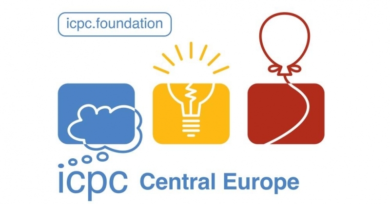 Drużyna WMiI na zawodach we Wrocławiu.