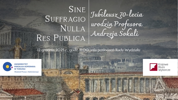 Zdjęcie ilustracyjne