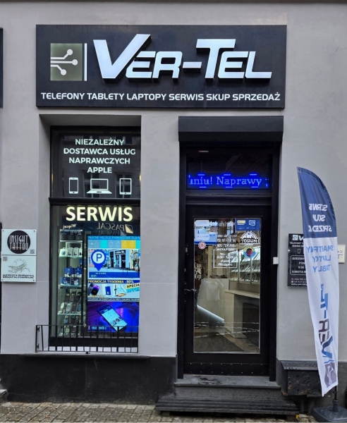 Zdjęcie ilustracyjne