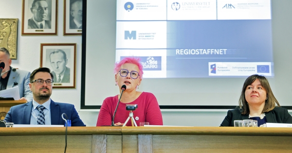 Zdjęcie ilustracyjne