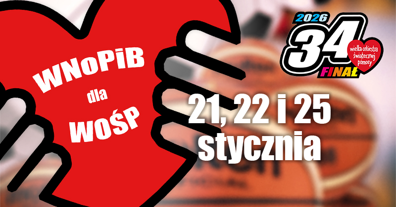 Zdjęcie ilustracyjne