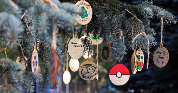 Zdjęcie ilustracyjne