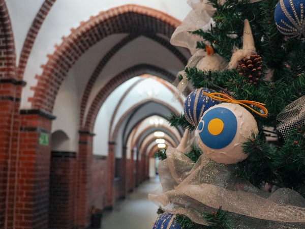 Zdjęcie ilustracyjne