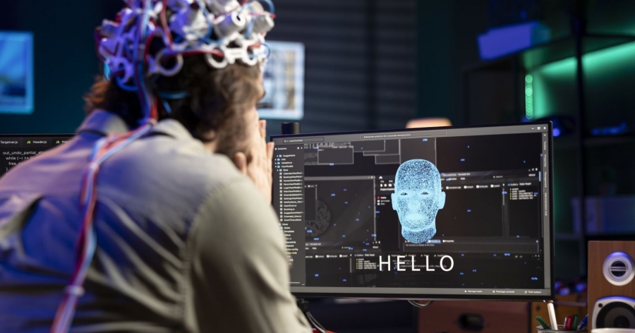 Zdjęcie ilustracyjne